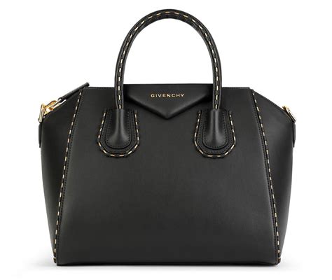 givenchy modeling|givenchy handbags new collection.